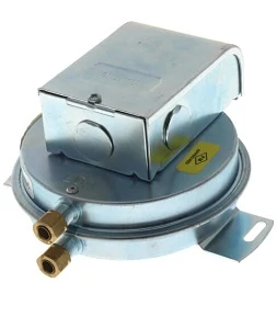 HONEYWELL