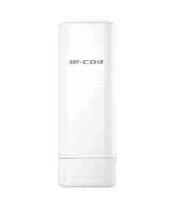 IP-COM