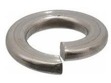 CONHESA
