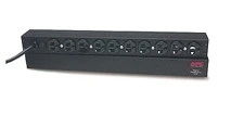 APC