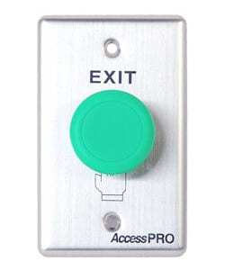 ACCESSPRO