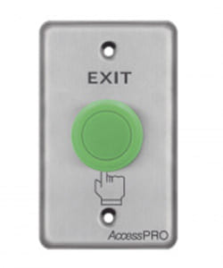 ACCESSPRO