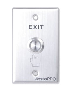 ACCESSPRO