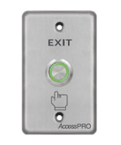 ACCESSPRO