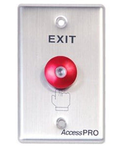 ACCESSPRO