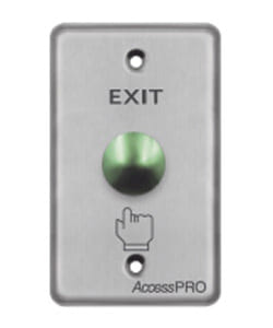 ACCESSPRO