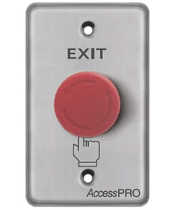 ACCESSPRO