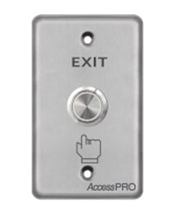 ACCESSPRO