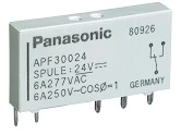 PANASONIC