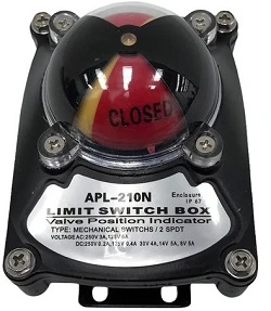 TRIAC-CONTROLS