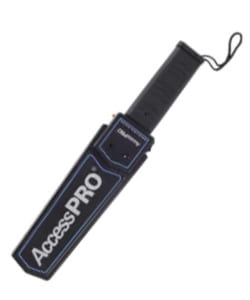 ACCESSPRO