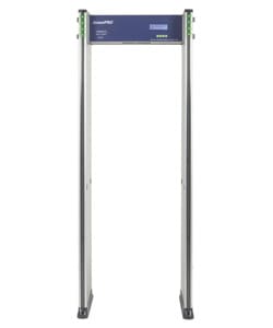ACCESSPRO