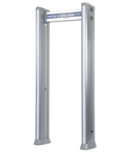 ACCESSPRO