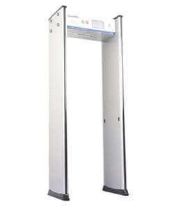 ACCESSPRO