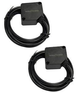 ACCESSPRO
