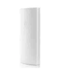 CAMBIUM-NETWORKS