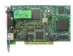 MOLEX
