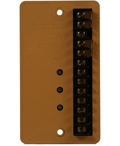 BASLER-ELECTRIC