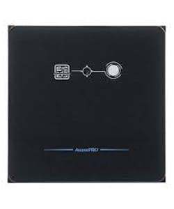 ACCESSPRO