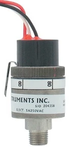 DWYER-INSTRUMENTS