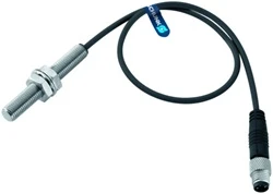 SCHUNK