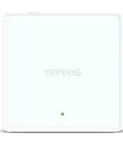 SOPHOS