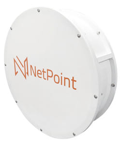 NETPOINT