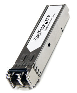 STARTECH