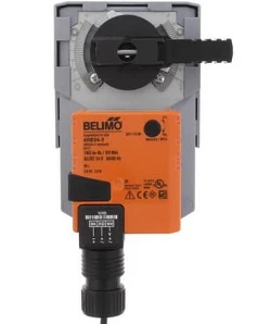 BELIMO