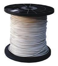 ARSA