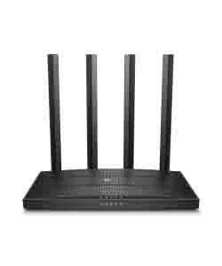 TP-LINK