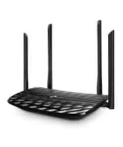 TP-LINK