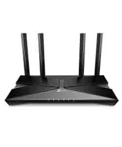 TP-LINK