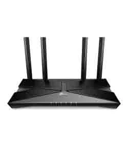 TP-LINK