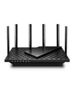 TP-LINK