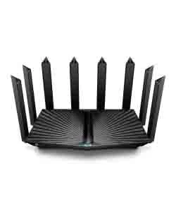 TP-LINK