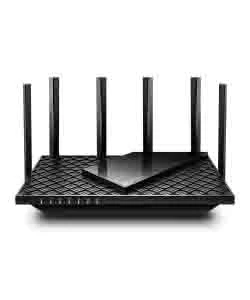 TP-LINK