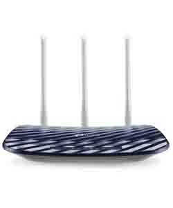TP-LINK