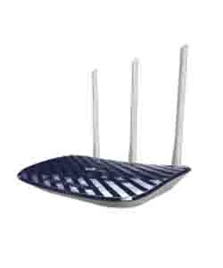 TP-LINK