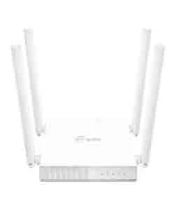 TP-LINK
