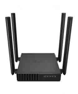 TP-LINK