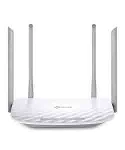 TP-LINK