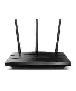 TP-LINK