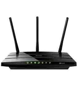 TP-LINK