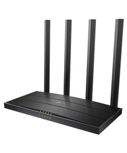 TP-LINK
