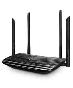 TP-LINK