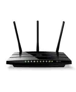 TP-LINK