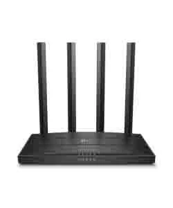 TP-LINK