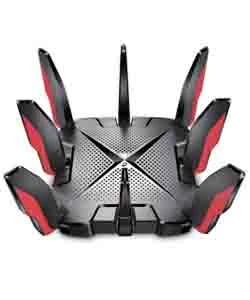 TP-LINK