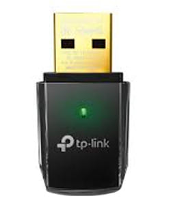TP-LINK